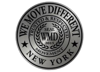 WMD (We Move Different)